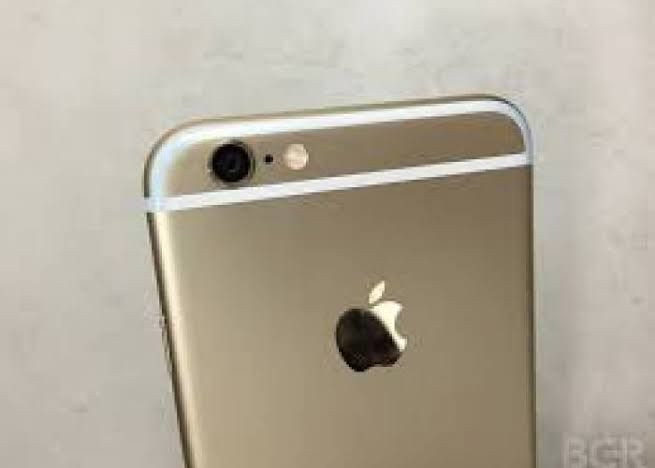 النظام يحذر من استخدام تطبيق ل...