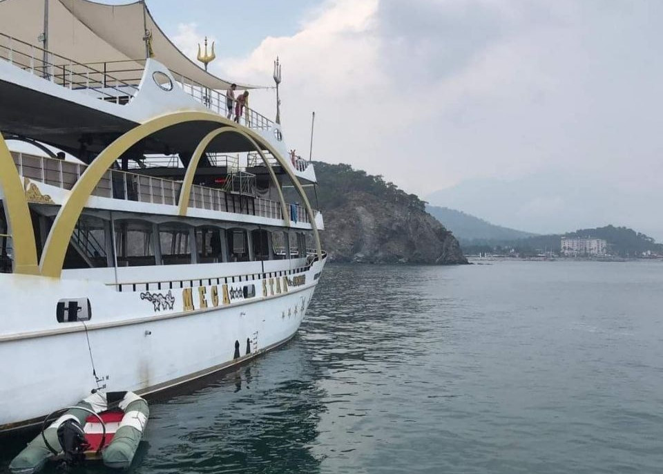 وفاة 5 سوريين بينهم أطفال بعرض...