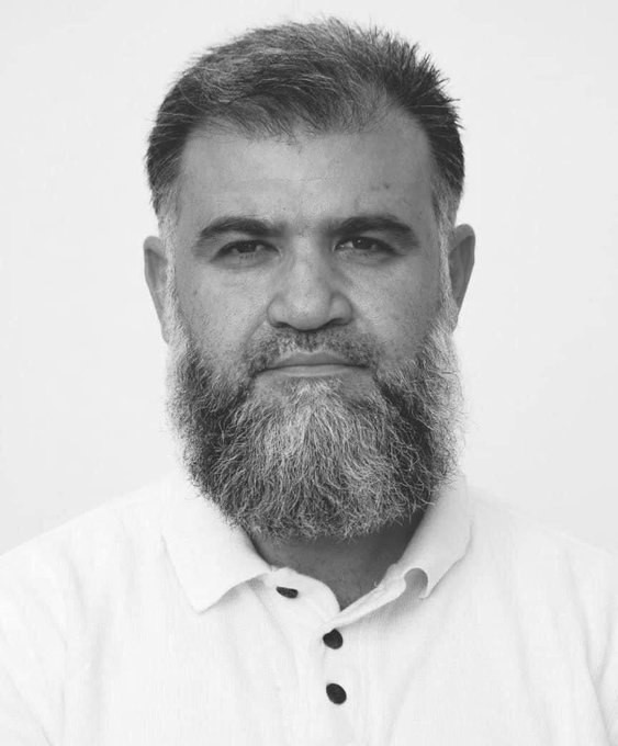 ما علاقة "قسد" بقتل عامل الإغا...