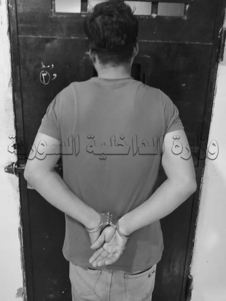 مقتل"مسنة" بقصد السرقة في ديرا...