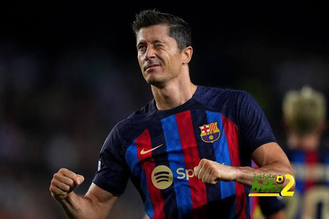 برشلونة أمام فرصة تاريخية للثأ...