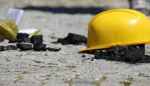 خلال 8 أشهر.. وفاة أكثر من 100...