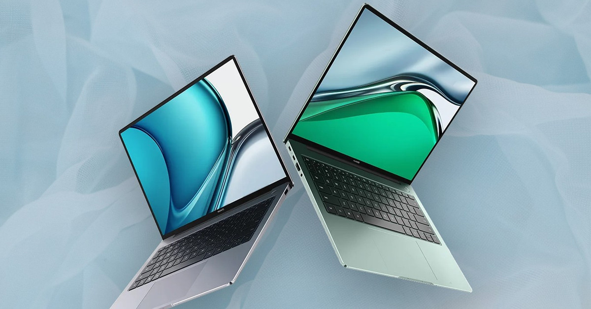 دمشق.. ارتفاع أسعار الحواسيب ا...