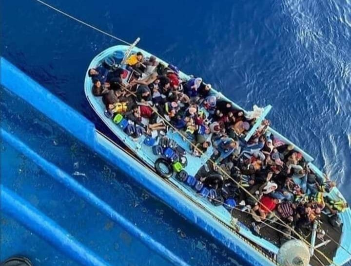 الاتحاد الأوروبي يطالب بفتح تح...