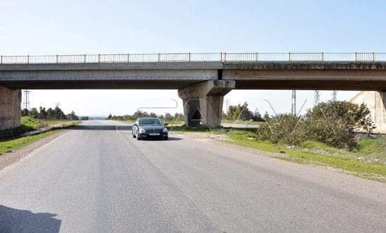 بعد تغيبها عن منزل زوجها.. شاب...