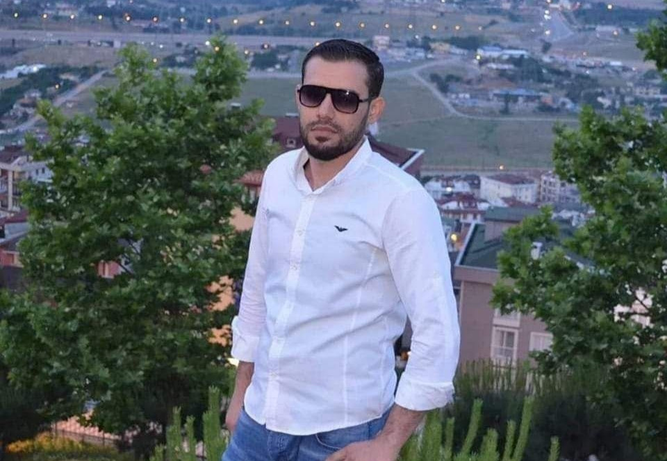 وفاة لاجئ سوري في بلغاريا