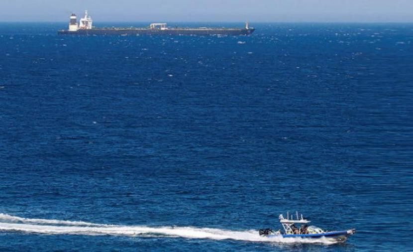 مصادر روسية: نظام الأسد يُطلق...