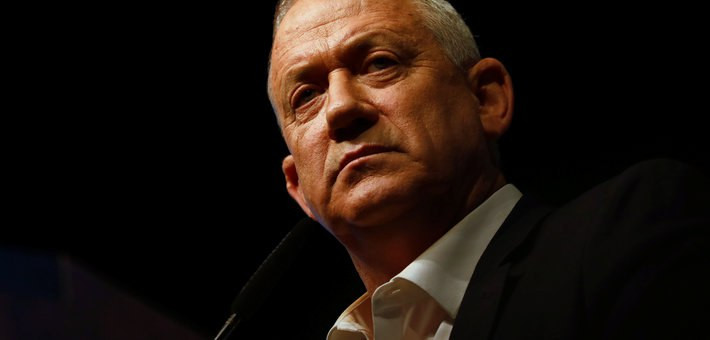 إسرائيل: السوريون سيدفعون ثمن...