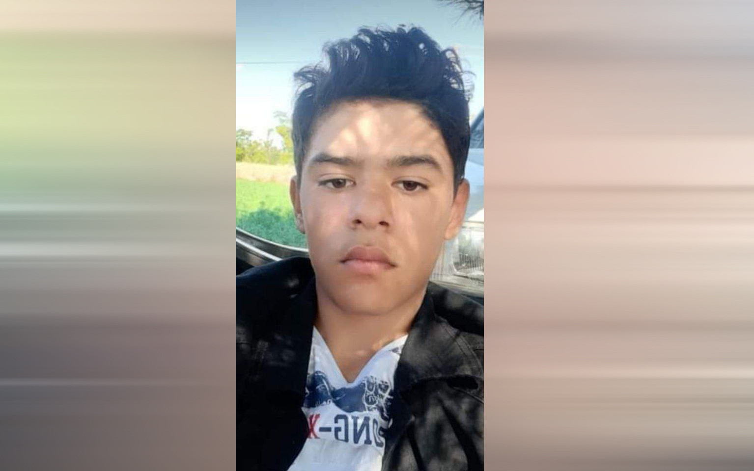 وفاة سوري بحادث سير في ولاية ق...