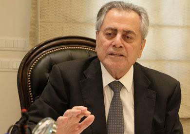 سفير الأسد في لبنان يدعو لتقدي...