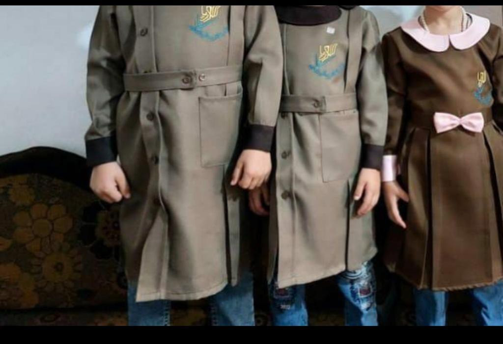 "الانقاذ" تتراجع عن اللباس الم...