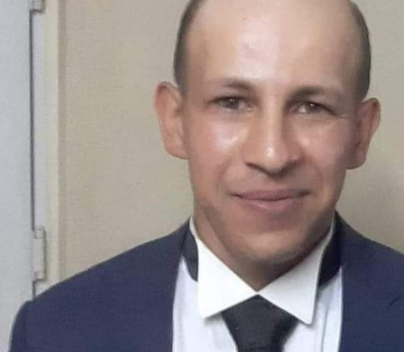 حادث سير يودي بحياة شاب سوري ف...