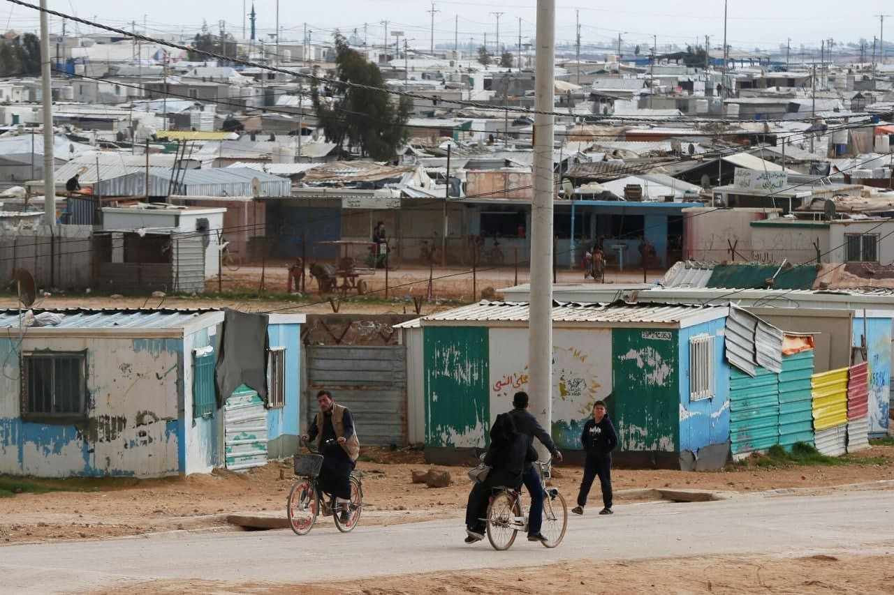 بقيمة 22 مليون دولار.. مساعدات...