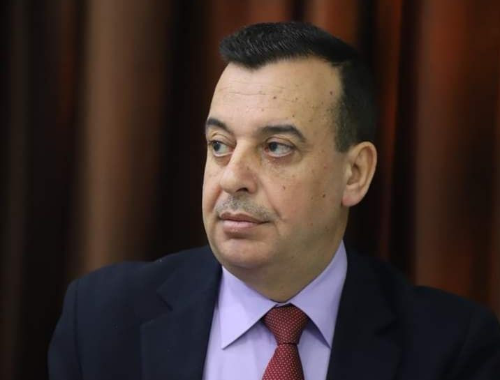 "عضو" مجلس شعب: سوريا باتت بلد...