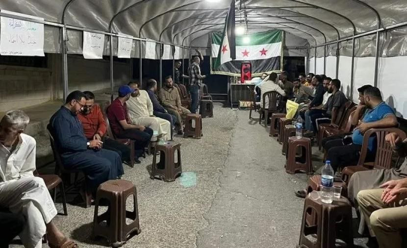 "الشرطة المدنية" تصادر هواتف ا...