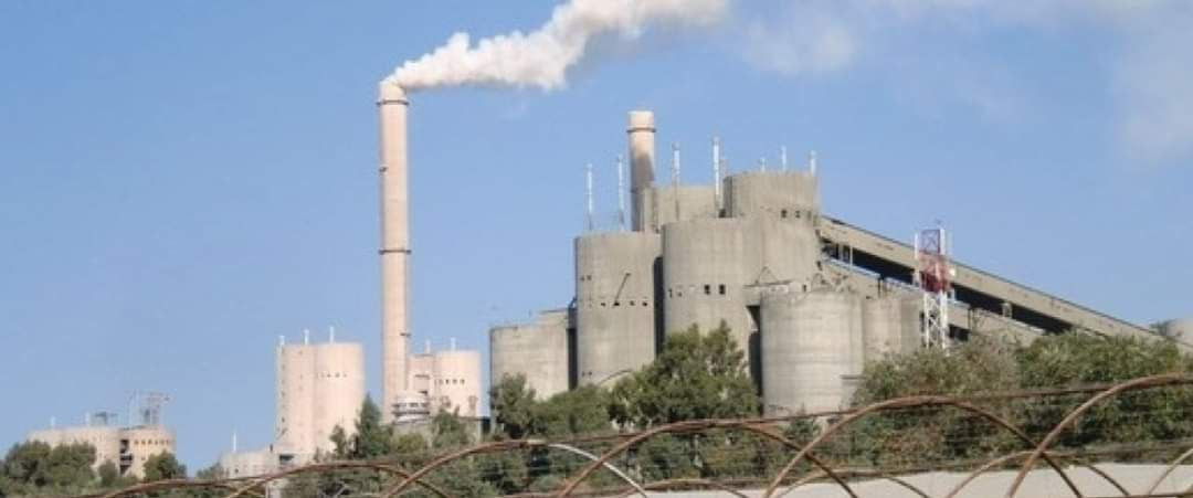 مدير بيئة طرطوس يحذر من كارثة...