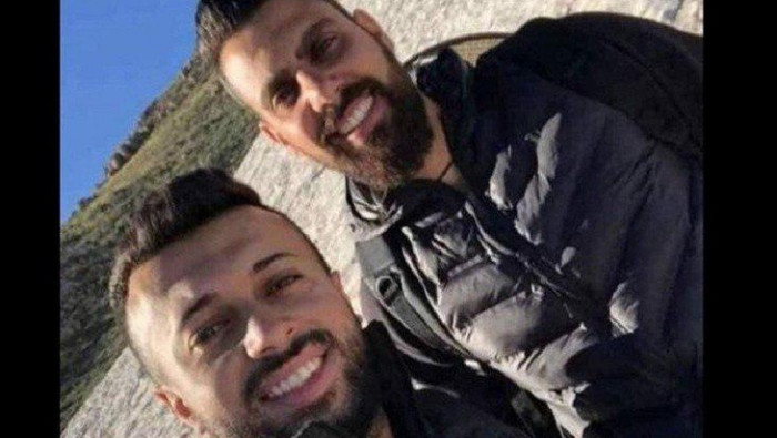 نظام الأسد يسلم عنصري أمن لبنا...