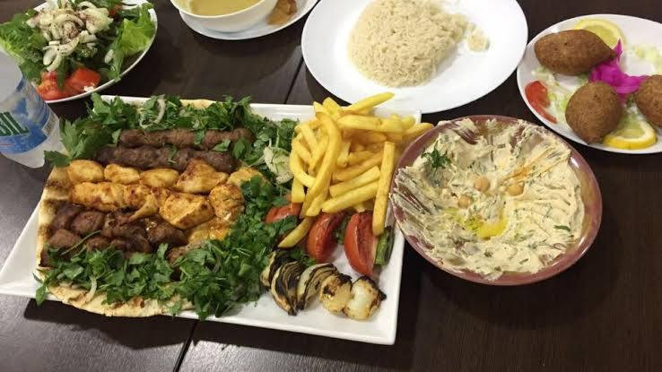 التحضير لإصدار قائمة أسعار جدي...