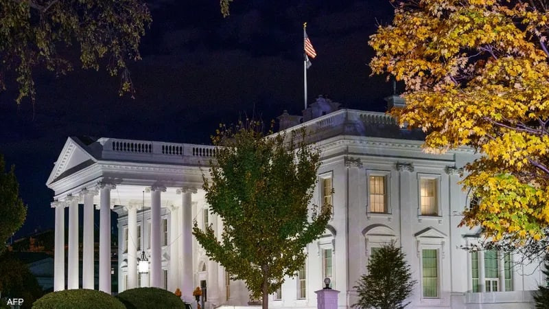 واشنطن تمدد حالة الطوارئ الوطن...