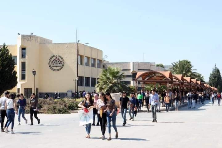 إحالة 14 عضوا من الهيئة التعلي...