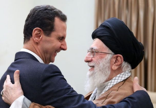 لأول مرة منذ 11 عاما.. سوريا ت...