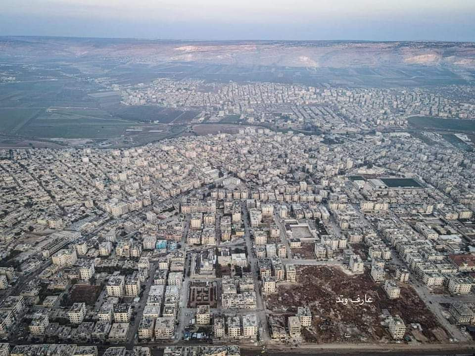 الائتلاف يطالب "الهيئة" بالخرو...