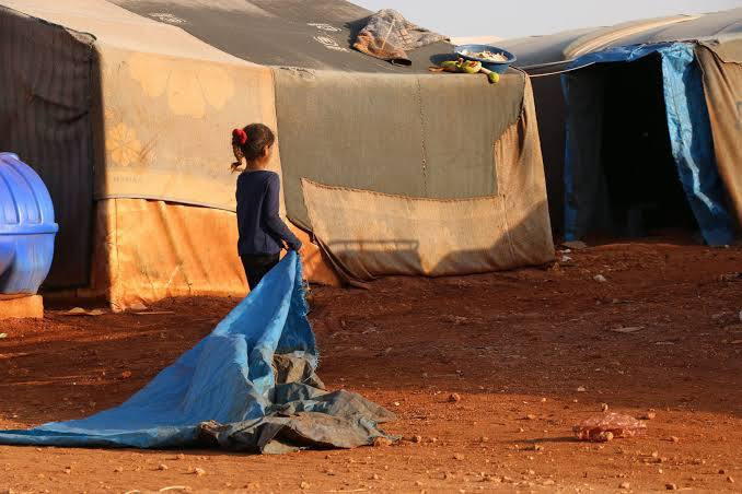 مرصد حقوقي: خطة الاستجابة الإن...