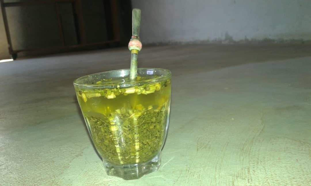 "المتة" تدخل بورصة اﻷسعار وغلا...