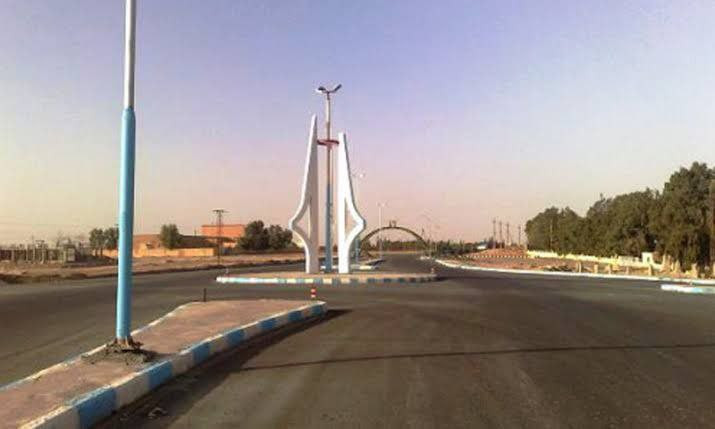 ضحيتها معلمة.. جريمة قتل تهز م...