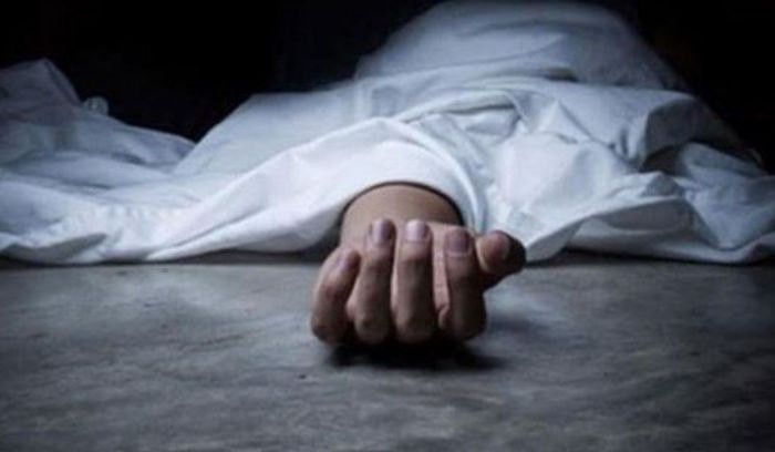 تعرض للضرب المبرح.. مقتل لاجئ...