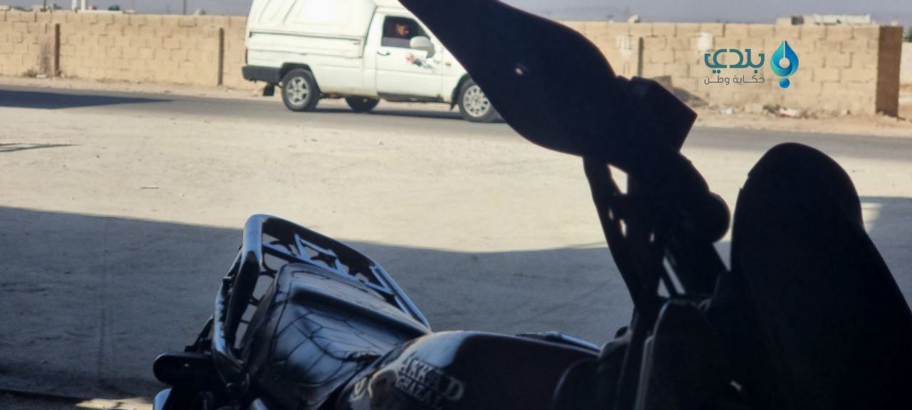 تعرض للضرب والسرقة.. محاولة اخ...