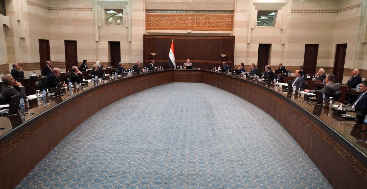 بزيادة قدرها 24%.. إقرار مشروع...