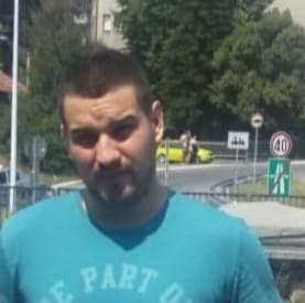 تسجيل حالة وفاة جديدة لشاب سور...