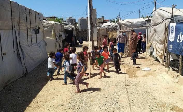 "المحامين الأحرار": إعادة اللا...