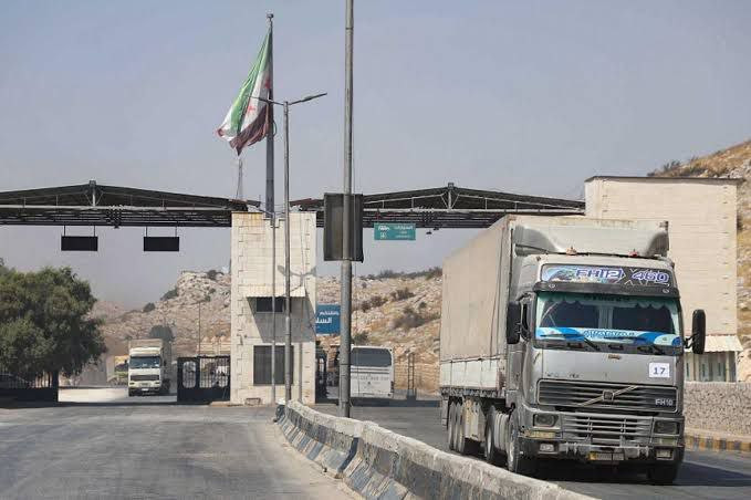 "منسقو الاستجابة" يحذر من انخف...