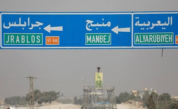 شاب من ذوي الاحتياجات ضحية الر...