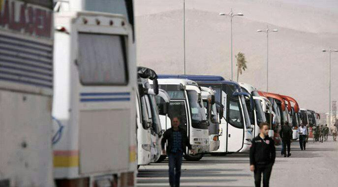 "وزارة التموين" ترفع تعرفة "ال...