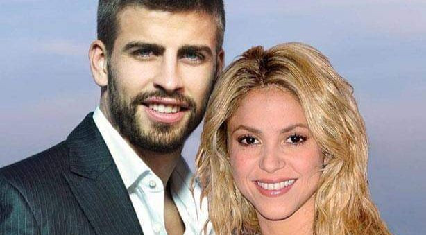 بعد اعتزاله.. هل يعود "جيرارد...