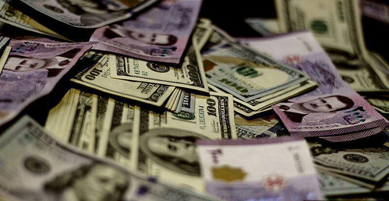 لليوم الثاني.. استقرار في سعر...