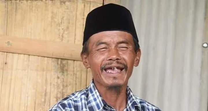 تزوج 87 امرأة.. مسن إندونيسي ي...