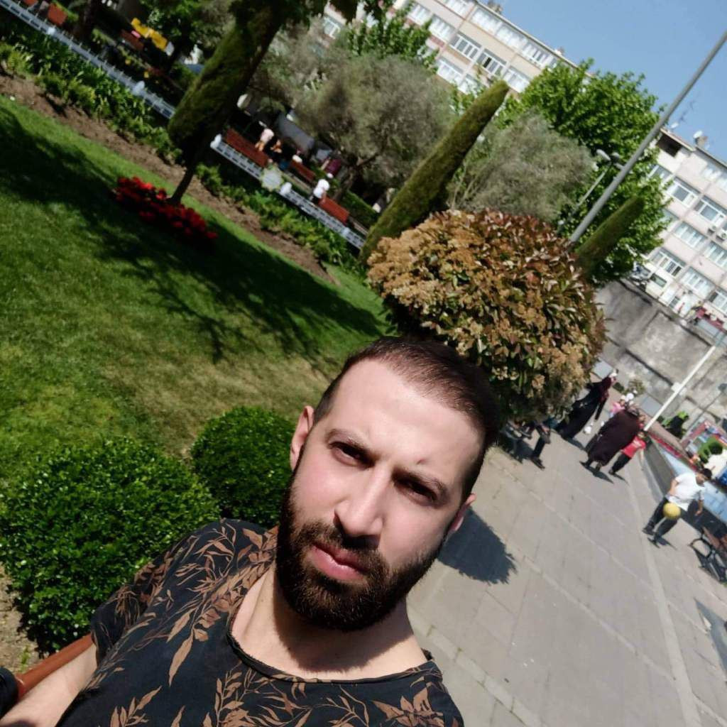 تفاصيل صادمة حول وفاة لاجئ سور...