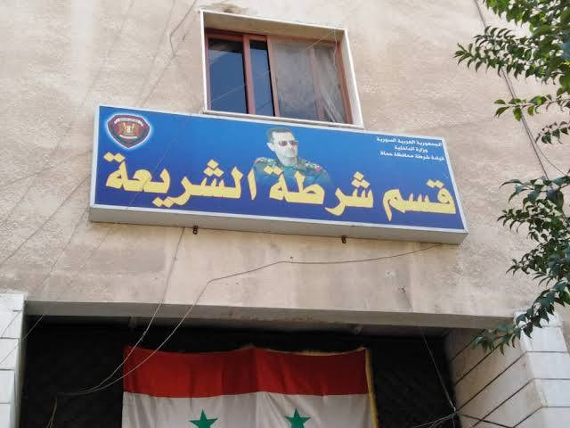 بدافع التلذذ.. القبض على لص سر...