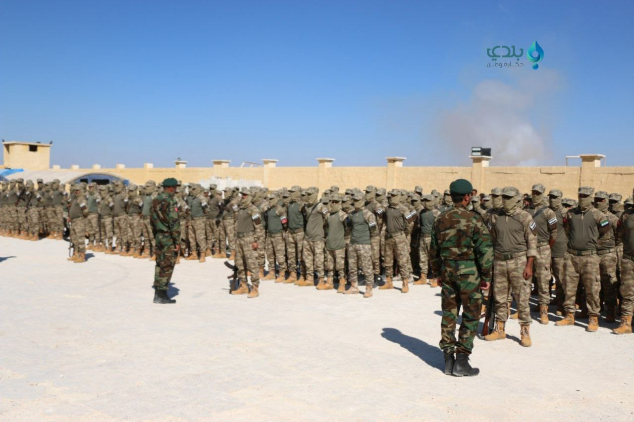 مصادر تكشف لبلدي نيوز عن هيكلي...