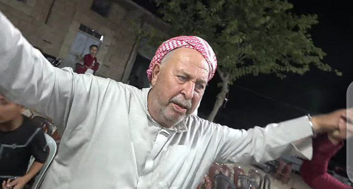 "الجيش الوطني" يكشف ملابسات عم...