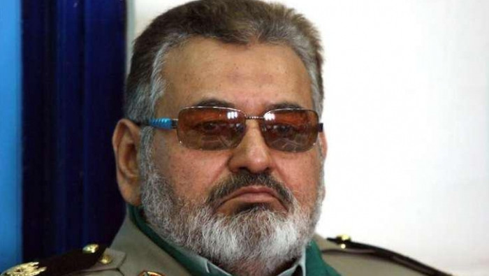 إيران تؤكد من جديد على بقاء قو...