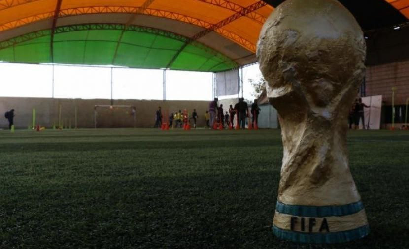 بالتزامن مع مونديال قطر.. "بنف...