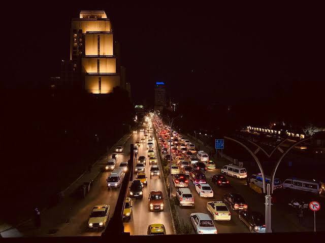 "محافظة دمشق" تدرس فرض رسوم عل...