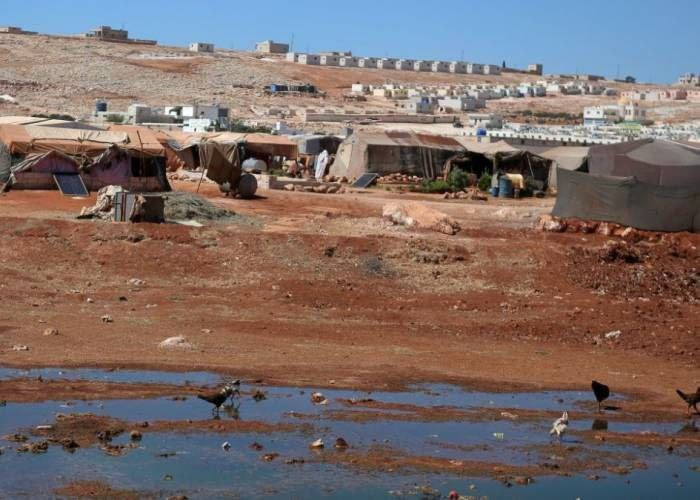 "منسقو الاستجابة" تجدد المطالب...