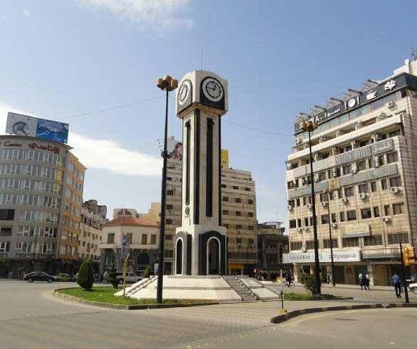 السويداء.. مليشيات النظام تُفر...