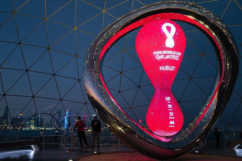 مبادرة قطرية شمال سوريا لنقل م...